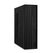 Acer Veriton VX4735GT, Ultra 9 285, W11P
