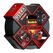 3M Extremium 25 m Schwarz