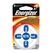 Energizer ENZINCAIR675-4