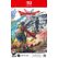 Square Enix Dragon Quest I & II HD-2D Remake Standard Vereinfachtes Chinesisch, Deutsch, Englisch, Spanisch, Französisch, Italienisch, Japanisch Nintendo Switch