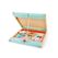 Hape E1062 Whiteboard