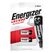 Energizer 7638900295634 Haushaltsbatterie Einwegbatterie LR1 Alkali