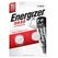 Energizer 637986 Haushaltsbatterie Einwegbatterie CR2032 Lithium