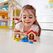 Hape Family Pets