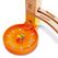 Hape MARBLE CATCHER TWIN PACK