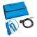 iFixit EU145202-5 Reparaturwerkzeug für elektronische Geräte 3 Werkzeug