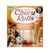 Churu EUD731 Hunde-/Katzenleckerli Hund Leckerli Huhn 12 g