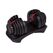 Fitcom F-21645 Kurzhantel mit festem Gewicht 24 kg 1 Stück(e)