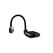 AVer F17+ Dokumentenkamera Schwarz 25,4 / 3,06 mm (1 / 3.06") CMOS USB 3.2 Gen 1 (3.1 Gen 1)