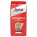 Segafredo Intermezzo 1000g 1 kg