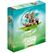 Asmodee Arche Nova Brettspiel Laterales Denken