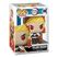 FUNKO POP! 65623 collectible figure