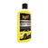 Meguiar's G17716EU Fahrzeugpflege/Zubehör Polierpaste