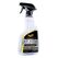 Meguiar's 79.00.G240616 EU Aerosol-Spray 473 ml