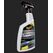 Meguiar's Ultimate Wash and Wax Anywhere Spray