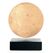 Gingko Design G019BK Beleuchtungsdekoration Leichte Dekorationsfigur LED