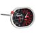 GEFU MESSIMO Essensthermometer 25 - 300 °C Analog