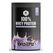 Go Fitness GFWP020 Puder