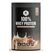 Go Fitness GFWP021 Puder