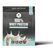 Go Fitness GFWP023 Puder
