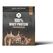 Go Fitness GFWP025 Puder