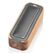 AdHoc AHM-GG32 Flache Reibe Grau, Holz