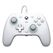 GameSir G7 SE Weiß USB Gamepad Analog / Digital Xbox One, Xbox Series S, Xbox Series X