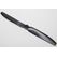 EP Product GWS-DD8040-SW Spielzeugteil