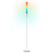 Goovi H6078 Smart Lighting Intelligente Bodenbeleuchtung