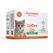 Calibra 8595706700900 Katzen-Dosenfutter 85 g