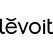 Levoit Core 400S