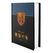 Thumbs Up 5056563714293 Notizbuch A5 120 Blätter Mehrfarbig