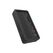 ICY BOX IB-DK4072M-CU31, 10 in 1 DockingStation mit Slot für M.2 NVME SSD Slot, Host USB 3.2 Gen 2 Type-C+A 10 Gbit/s