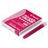 Pilot Parallel Pen Medium Rot 6 Stück(e)
