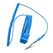 iFixit EU145071-1 Antistatisches Handgelenkband Blau