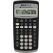 Texas Instruments BA-II Plus Taschenrechner Tasche Finanzrechner Schwarz