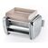 Imperia RavioliMaker 3 Ravioli-Stempel/Schneider