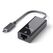 PureLink IS261 Schnittstellenkarte/Adapter, Farbe: Schwarz, Länge: 0,1 m