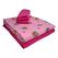 Chemica JESET-M-PAWPATROL HEART-PI Handwerksstoff