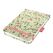 Sigel Jolie JN340 Notizbuch A6+ 79 Blätter Grün, Pink