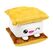 Joy Toy 23513 Stofftier