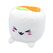 Joy Toy 42472 Stofftier