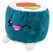 Joy Toy 42474 Stofftier
