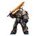 JOYTOY 6973130376342 toy figure