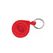 Rieffel KB MINI Schlüsselanhänger Rot