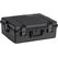 Peli IM2700 Ausrüstungstasche/-koffer Schwarz