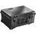 Peli 1560 Ausrüstungstasche/-koffer Trolley-Koffer Schwarz