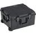 Peli IM2875 Ausrüstungstasche/-koffer Trolley-Koffer Schwarz