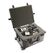 Peli 1620-001-110E Ausrüstungstasche/-koffer Trolley-Koffer Schwarz
