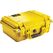 Peli 1450 Ausrüstungstasche/-koffer Hartschalenkoffer Gelb